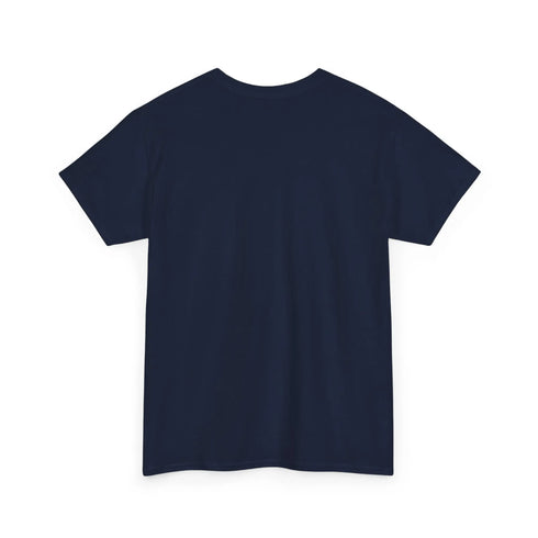 Grateful Dead - Tampa Bay Hawks Lacrosse Grateful Dead Steal Your Face T-Shirt - StealieShop